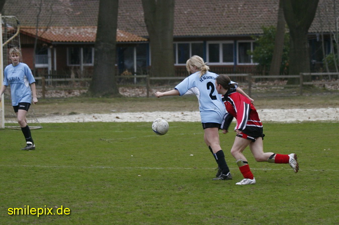 Drakenburg 14.3.09 (116)